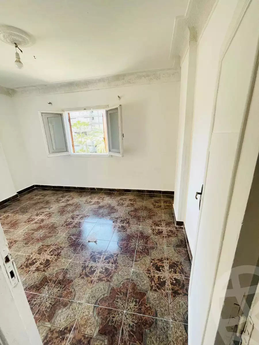 https://aqarmap.com.eg/en/listing/6044111-for-sale-alexandria-l-jmy-el-hanouvel-abo-bakr-el-sedeek-st