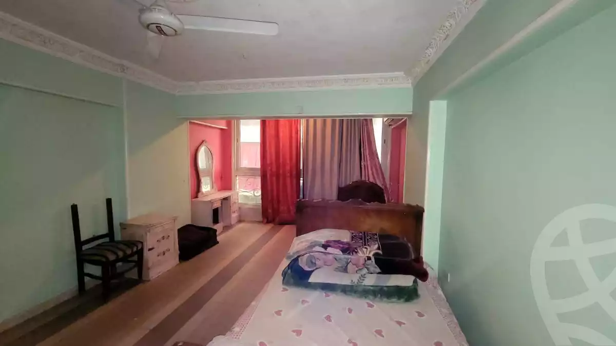 https://aqarmap.com.eg/en/listing/6044117-for-sale-cairo-shoubra-st-teresa