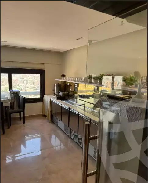 https://aqarmap.com.eg/ar/listing/6044119-for-sale-cairo-manial-abd-el-aziz-al-saud-st