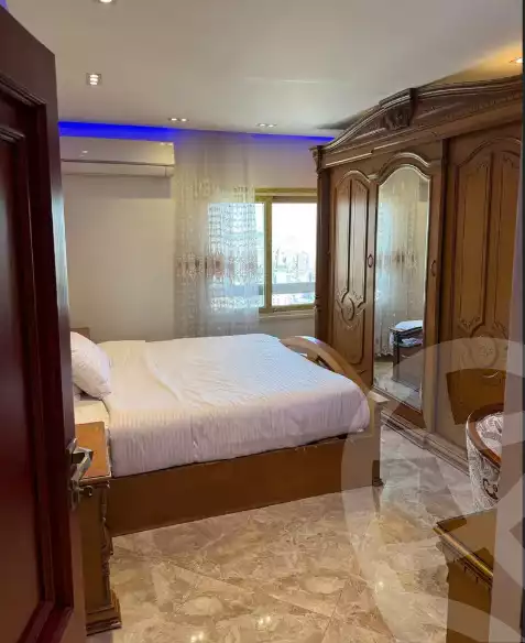 https://aqarmap.com.eg/ar/listing/6044119-for-sale-cairo-manial-abd-el-aziz-al-saud-st