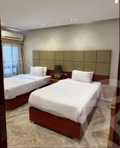 https://aqarmap.com.eg/ar/listing/6044119-for-sale-cairo-manial-abd-el-aziz-al-saud-st