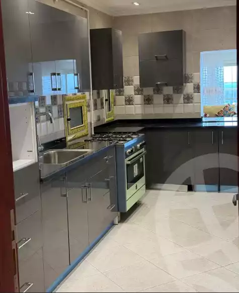 https://aqarmap.com.eg/ar/listing/6044119-for-sale-cairo-manial-abd-el-aziz-al-saud-st