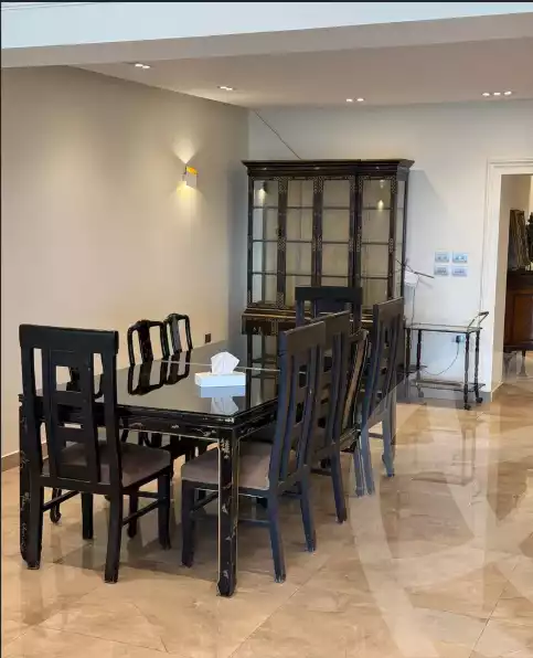 https://aqarmap.com.eg/ar/listing/6044119-for-sale-cairo-manial-abd-el-aziz-al-saud-st