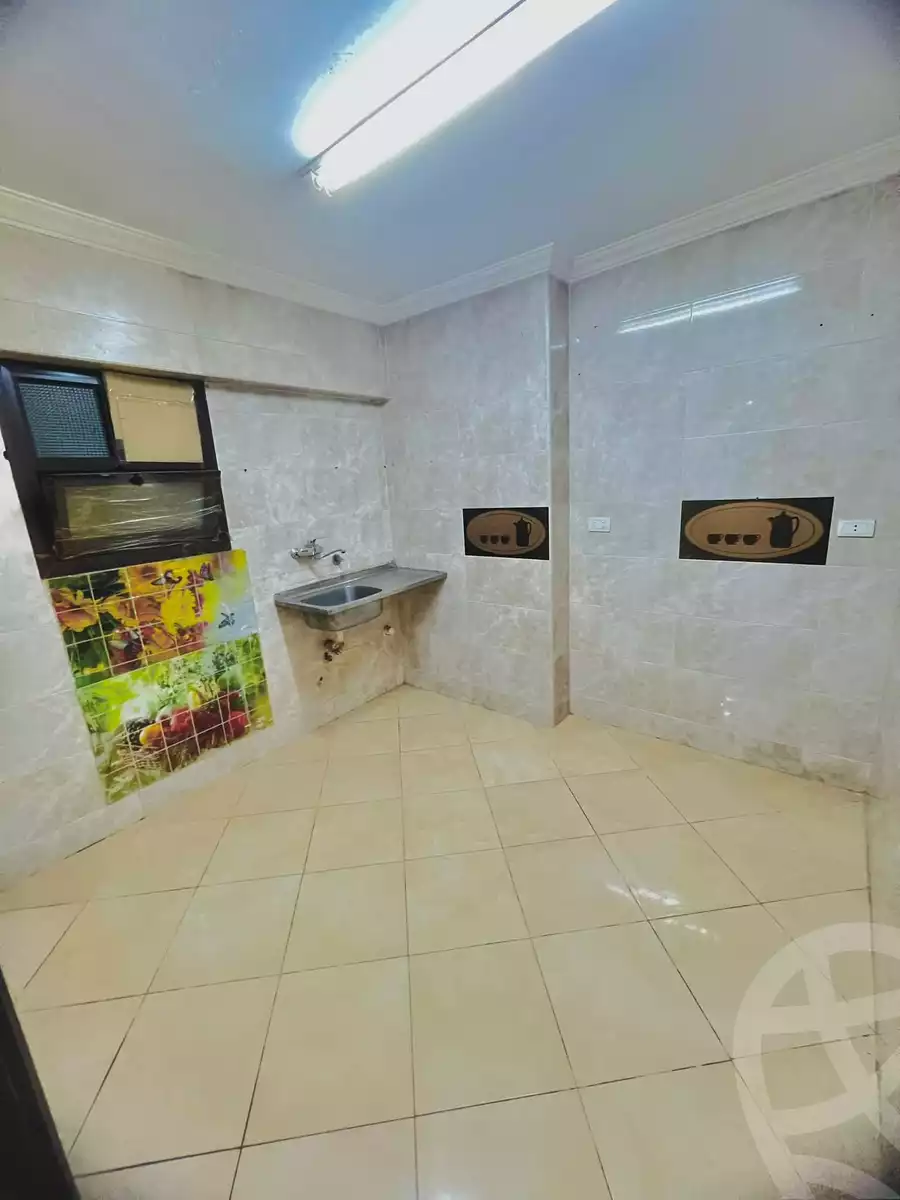 https://aqarmap.com.eg/en/listing/6044122-for-sale-cairo-helwan-helwan-el-sharkeya-saleh-sobhy-st