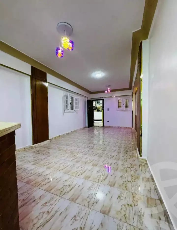 https://aqarmap.com.eg/ar/listing/6044130-for-sale-alexandria-l-jmy-shataa-el-nakheel