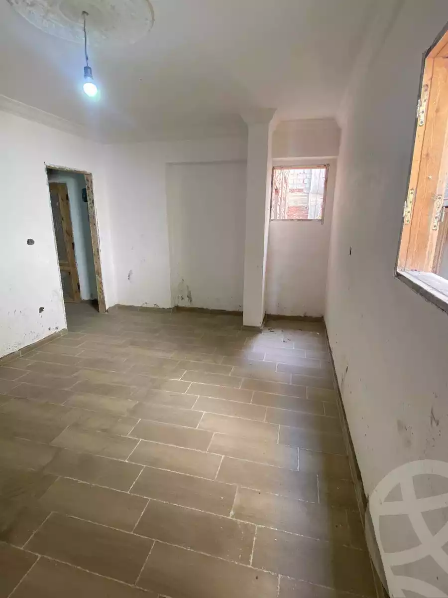 https://aqarmap.com.eg/ar/listing/6044136-for-sale-alexandria-l-jmy-el-hanouvel-yathreb-st