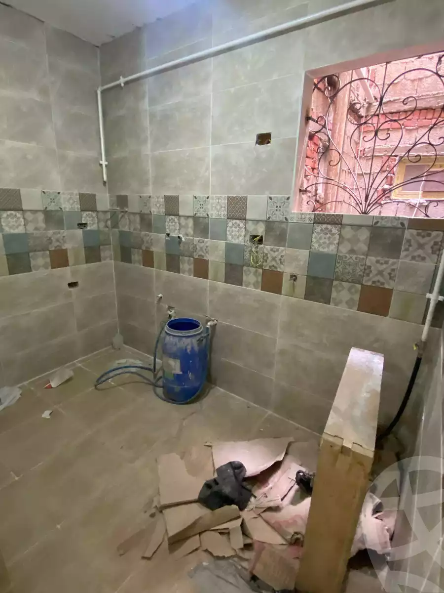 https://aqarmap.com.eg/ar/listing/6044136-for-sale-alexandria-l-jmy-el-hanouvel-yathreb-st