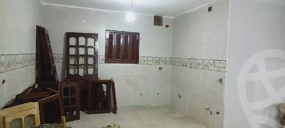 https://aqarmap.com.eg/en/listing/6044135-for-rent-cairo-15th-of-may-mjwr-9-shr-hfz-brhym
