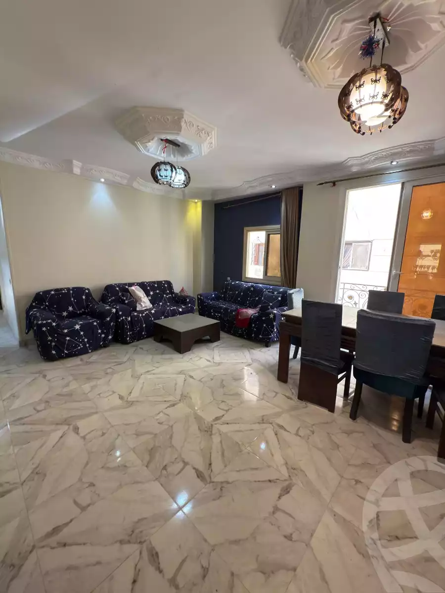https://aqarmap.com.eg/en/listing/6044143-for-sale-cairo-mokattam-el-hadabah-el-wosta-el-mantaqa-el-talta