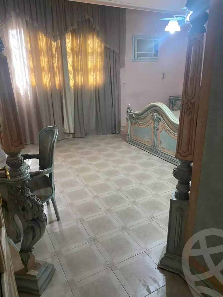 https://aqarmap.com.eg/en/listing/6044139-for-sale-cairo-faisal-shareaa-el-malek-fasel