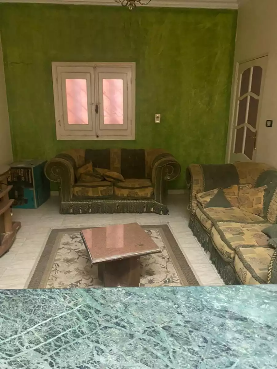 https://aqarmap.com.eg/en/listing/6044139-for-sale-cairo-faisal-shareaa-el-malek-fasel