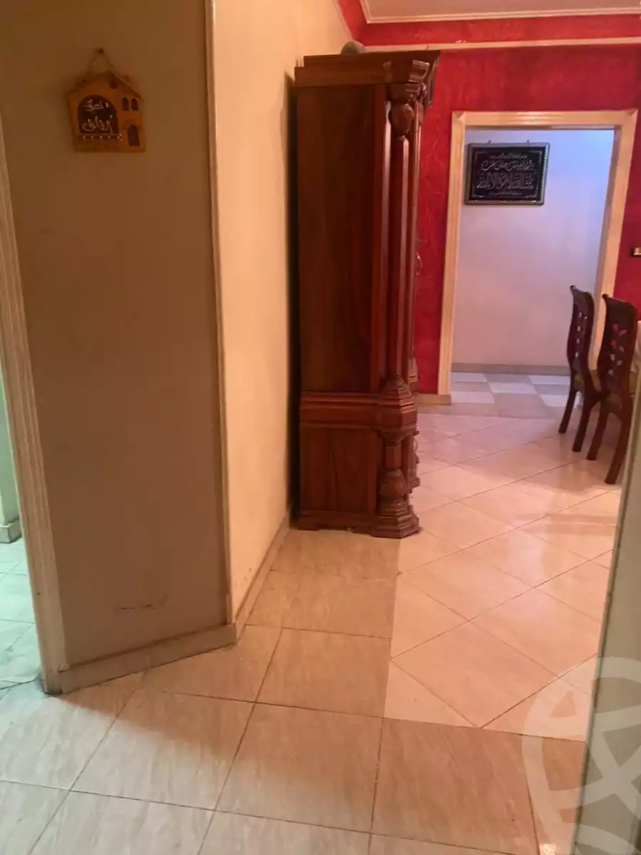 https://aqarmap.com.eg/en/listing/6044139-for-sale-cairo-faisal-shareaa-el-malek-fasel