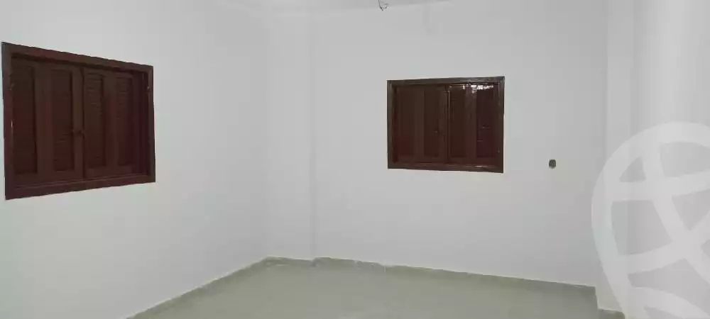 https://aqarmap.com.eg/en/listing/6044135-for-rent-cairo-15th-of-may-mjwr-9-shr-hfz-brhym