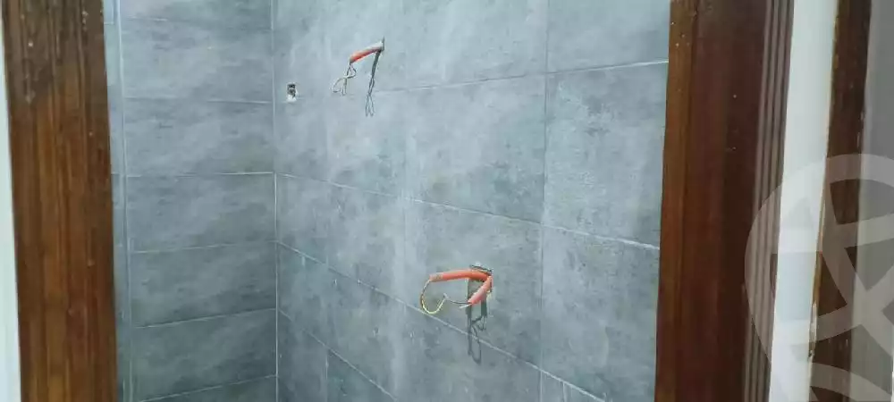 https://aqarmap.com.eg/en/listing/6044135-for-rent-cairo-15th-of-may-mjwr-9-shr-hfz-brhym