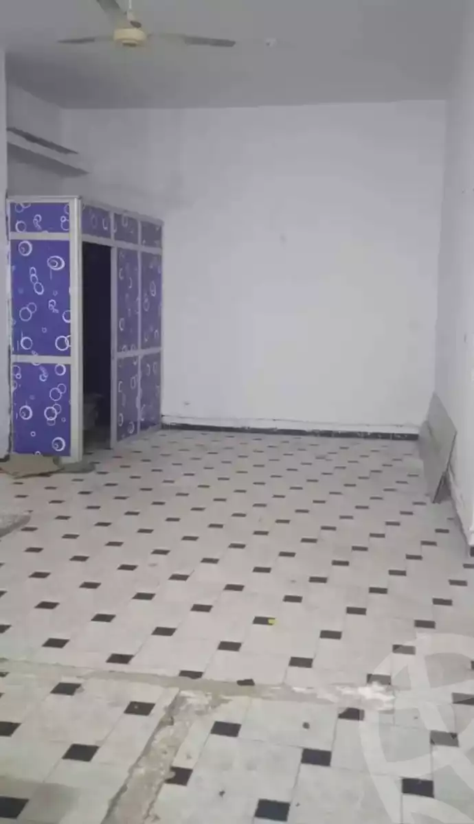 https://aqarmap.com.eg/ar/listing/6044145-for-sale-alexandria-l-jmy-bw-ywsf