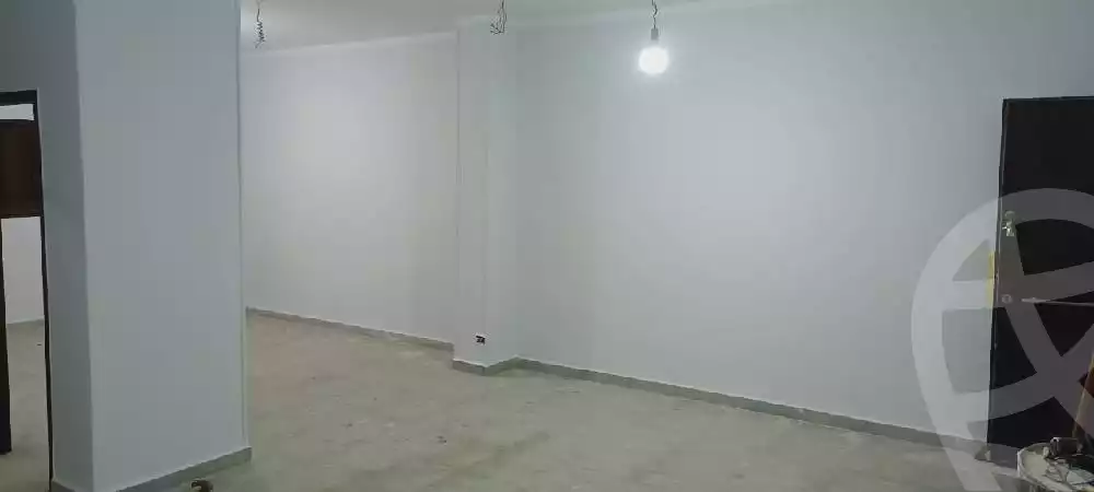 https://aqarmap.com.eg/en/listing/6044135-for-rent-cairo-15th-of-may-mjwr-9-shr-hfz-brhym