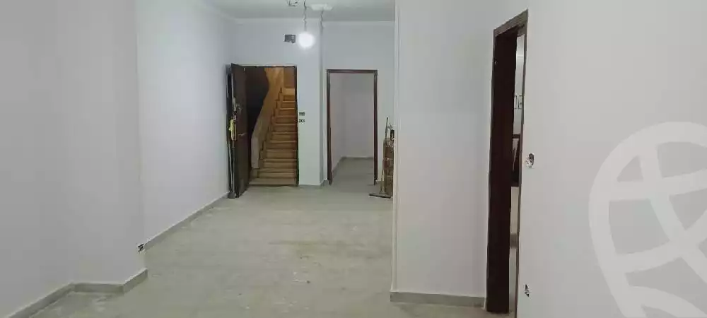 https://aqarmap.com.eg/en/listing/6044135-for-rent-cairo-15th-of-may-mjwr-9-shr-hfz-brhym