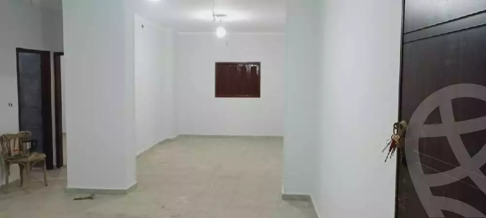 https://aqarmap.com.eg/en/listing/6044135-for-rent-cairo-15th-of-may-mjwr-9-shr-hfz-brhym