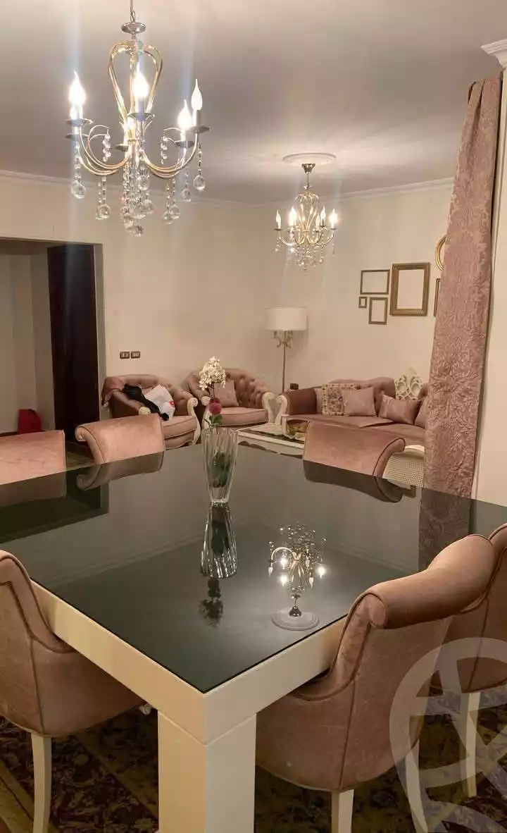 https://aqarmap.com.eg/en/listing/6044150-for-sale-cairo-mokattam-el-hadabah-el-wosta-rd-lmbhth