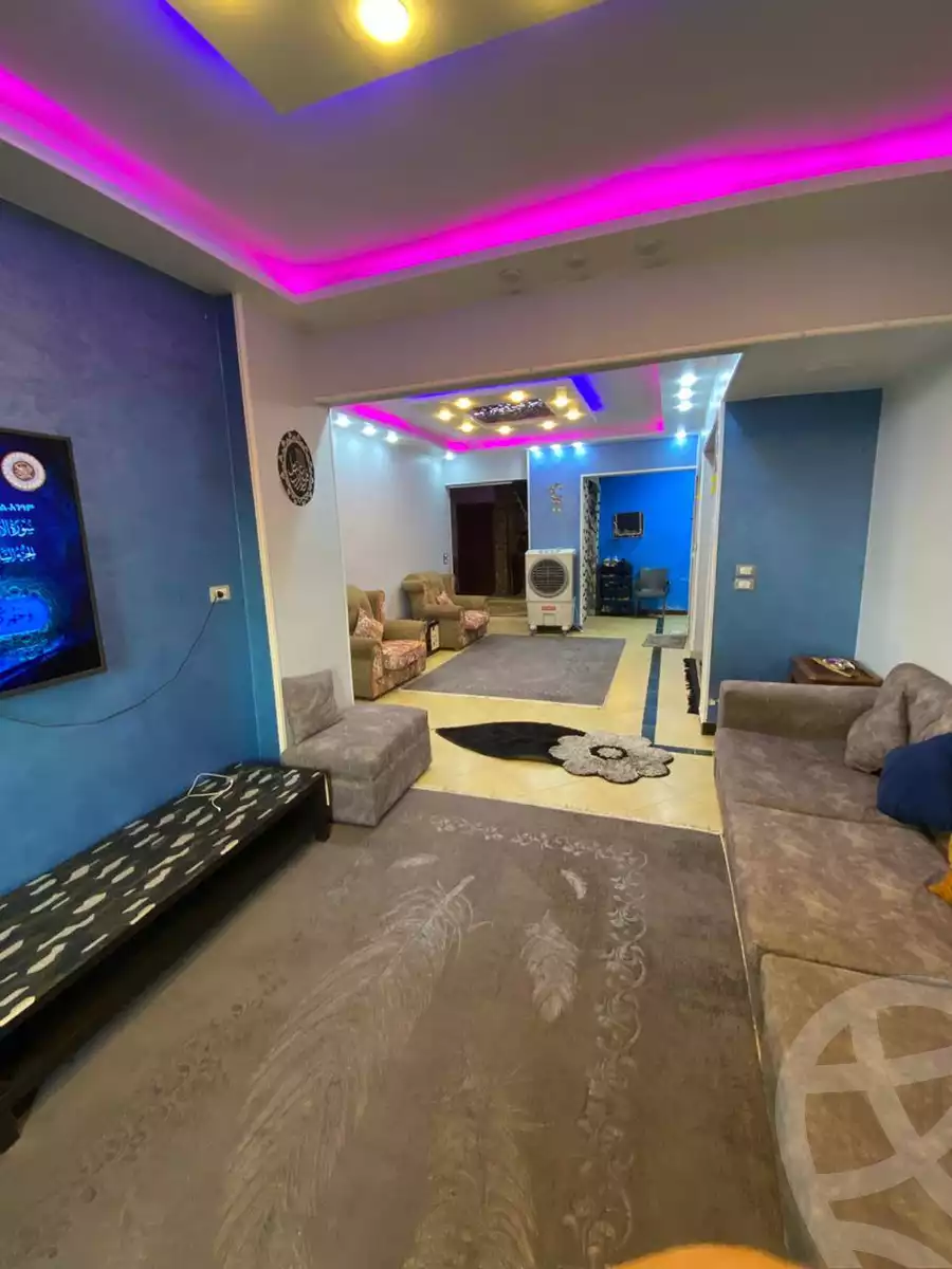 https://aqarmap.com.eg/en/listing/6044154-for-sale-cairo-helwan-helwan-el-sharkeya-heidar-st