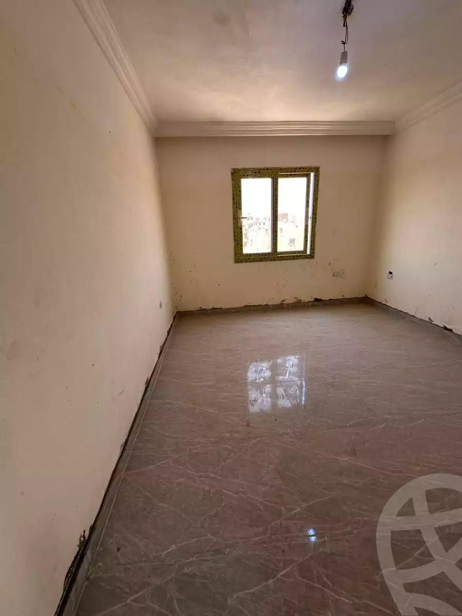 https://aqarmap.com.eg/en/listing/6044168-for-sale-cairo-mokattam-el-hadabah-el-wosta-6th-zone