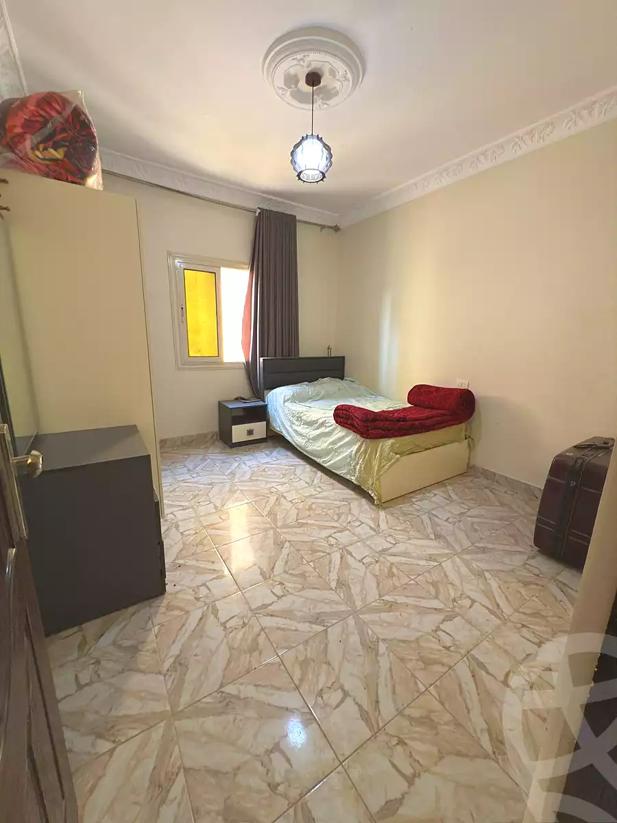https://aqarmap.com.eg/en/listing/6044193-for-sale-cairo-mokattam-el-hadabah-el-wosta-el-mantaqa-el-talta