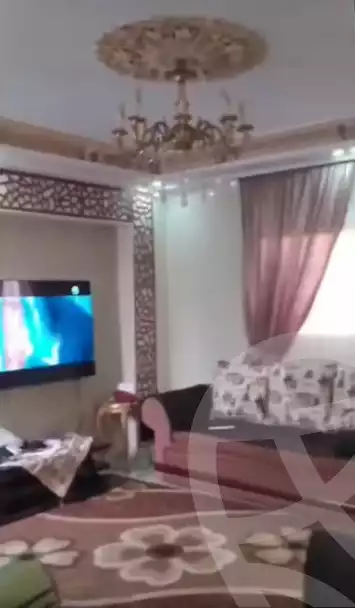 https://aqarmap.com.eg/ar/listing/6044192-for-sale-alexandria-l-jmy-lbytsh-bianchiii