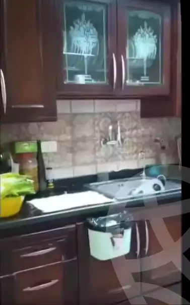https://aqarmap.com.eg/ar/listing/6044192-for-sale-alexandria-l-jmy-lbytsh-bianchiii