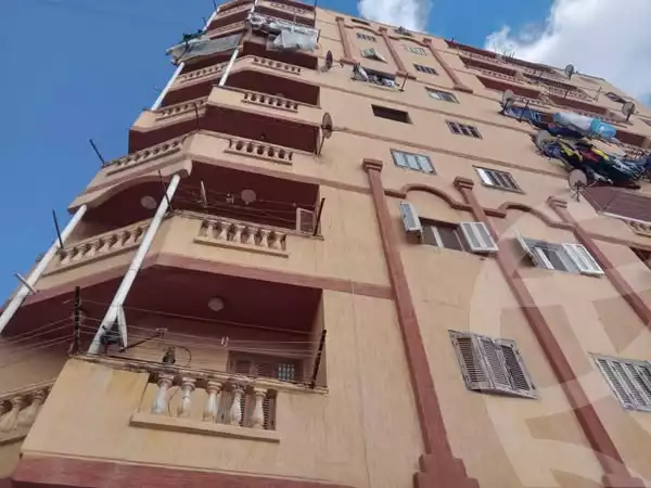 https://aqarmap.com.eg/en/listing/6044201-for-sale-alexandria-l-jmy-el-hanouvel-el-warsha-st