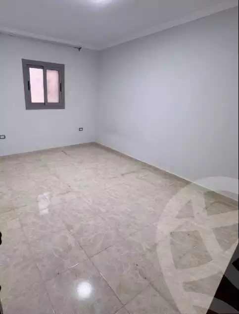 https://aqarmap.com.eg/en/listing/6044202-for-sale-alexandria-l-jmy-lbytsh-al-kaada-st