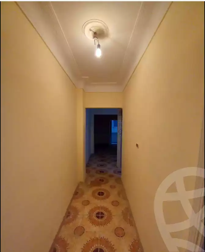 https://aqarmap.com.eg/en/listing/6044223-for-sale-alexandria-l-jmy-lbytsh-el-bostan-st