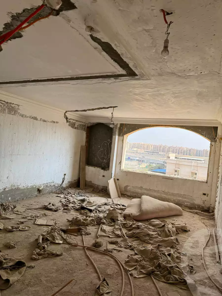 https://aqarmap.com.eg/en/listing/6044236-for-sale-cairo-mokattam-el-hadabah-el-wosta-rd-lmbhth