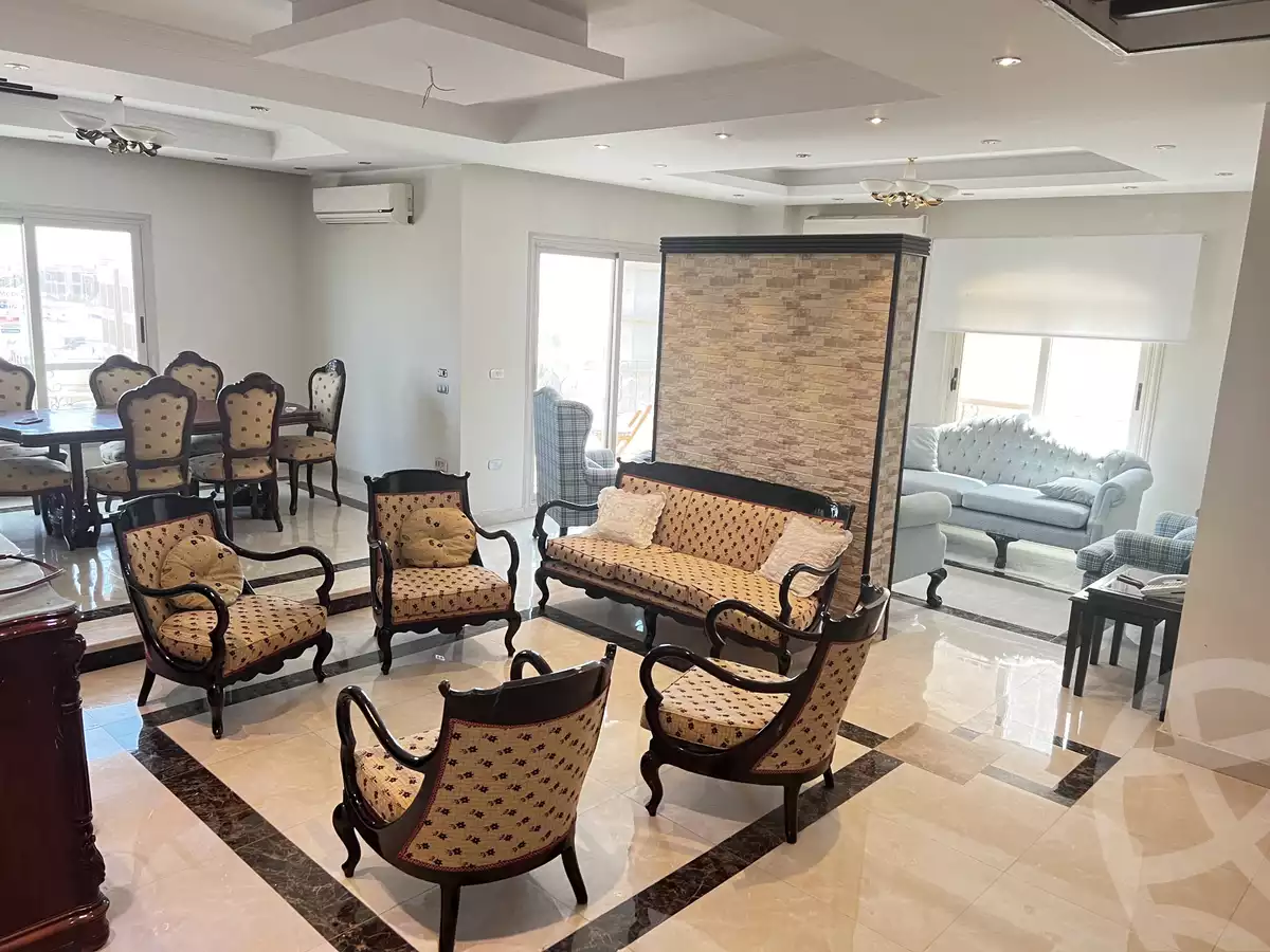 https://aqarmap.com.eg/ar/listing/5996112-for-rent-cairo-new-cairo-el-narges-el-narges-omarat-street-79