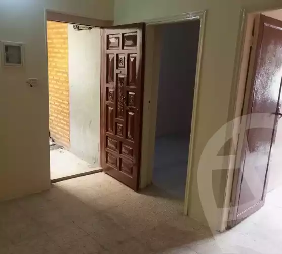 https://aqarmap.com.eg/en/listing/6044252-for-sale-cairo-ljyz-el-moneeb