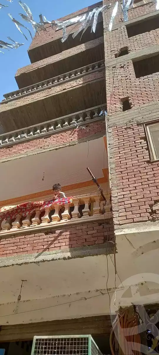 https://aqarmap.com.eg/ar/listing/6044255-for-sale-cairo-faisal-el-lebeny