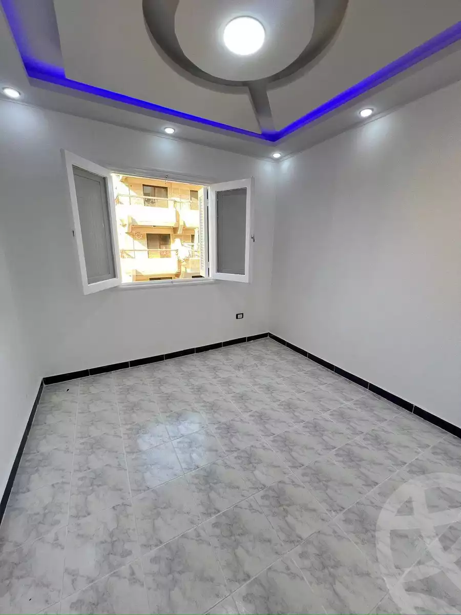 https://aqarmap.com.eg/en/listing/6044269-for-sale-alexandria-l-jmy-shataa-el-nakheel-no-6-st