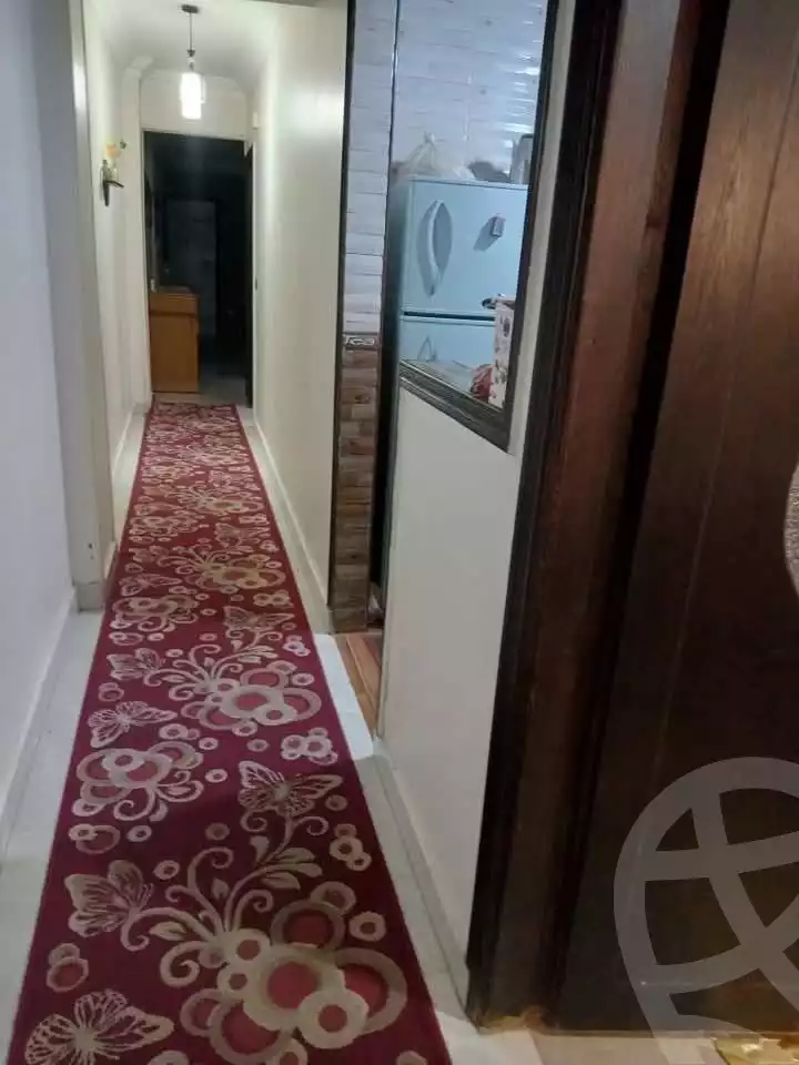 https://aqarmap.com.eg/en/listing/6044272-for-rent-cairo-ain-shams-ahmed-esmat-st