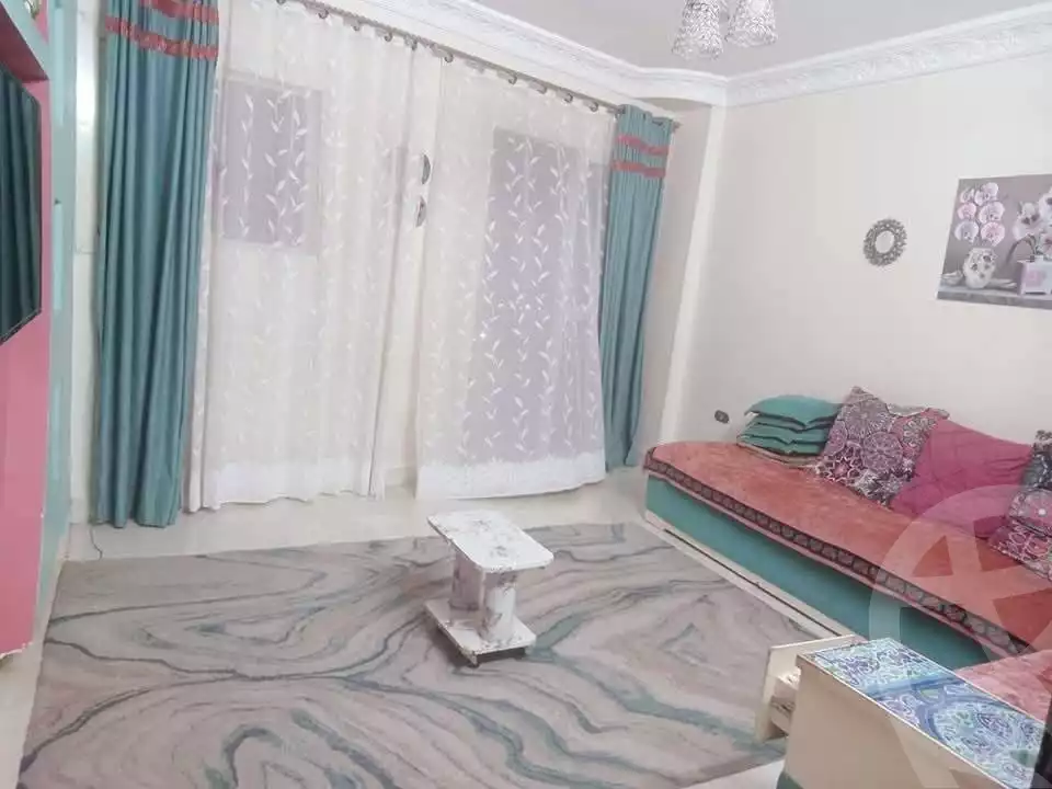 https://aqarmap.com.eg/en/listing/6044272-for-rent-cairo-ain-shams-ahmed-esmat-st