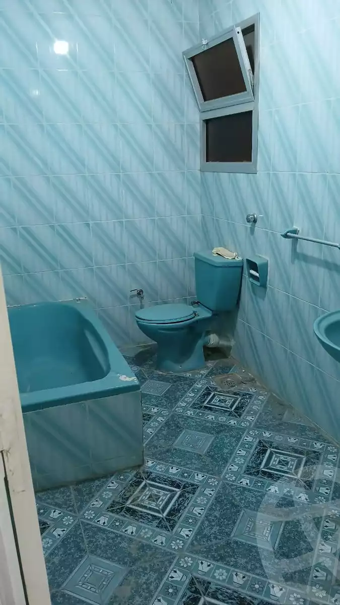 https://aqarmap.com.eg/ar/listing/6044274-for-sale-alexandria-l-jmy-el-hanouvel-el-warsha-st