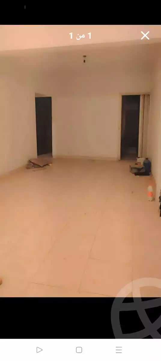 https://aqarmap.com.eg/en/listing/6044278-for-sale-cairo-faisal-hassan-mohamed-st