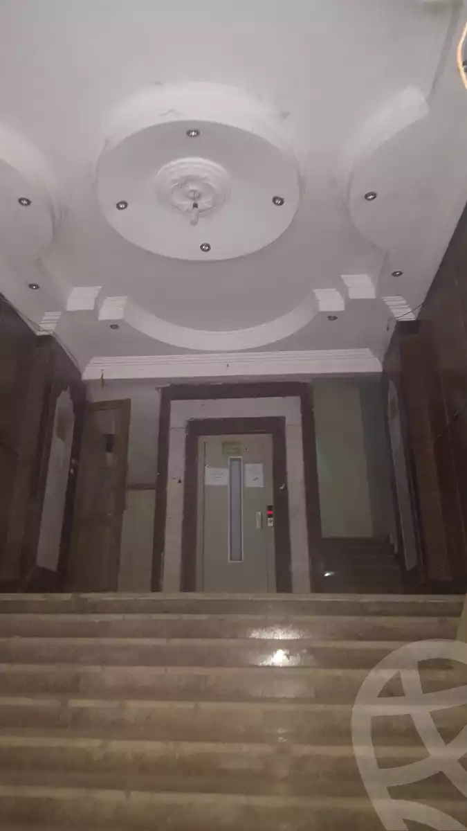 https://aqarmap.com.eg/en/listing/6044273-for-sale-cairo-faisal-tareeq-kaabesh