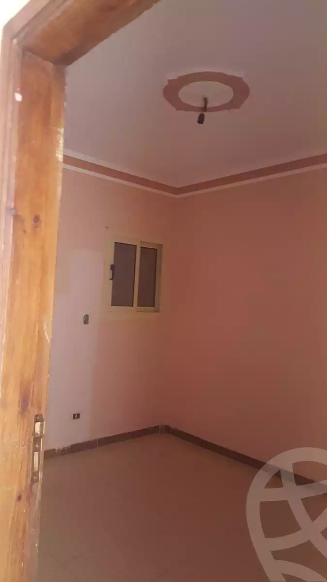 https://aqarmap.com.eg/en/listing/6044273-for-sale-cairo-faisal-tareeq-kaabesh