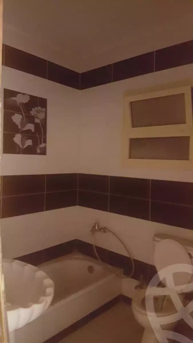 https://aqarmap.com.eg/en/listing/6044273-for-sale-cairo-faisal-tareeq-kaabesh