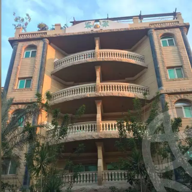 https://aqarmap.com.eg/en/listing/6044279-for-sale-cairo-new-cairo-el-narges-el-narges-omarat-street-79