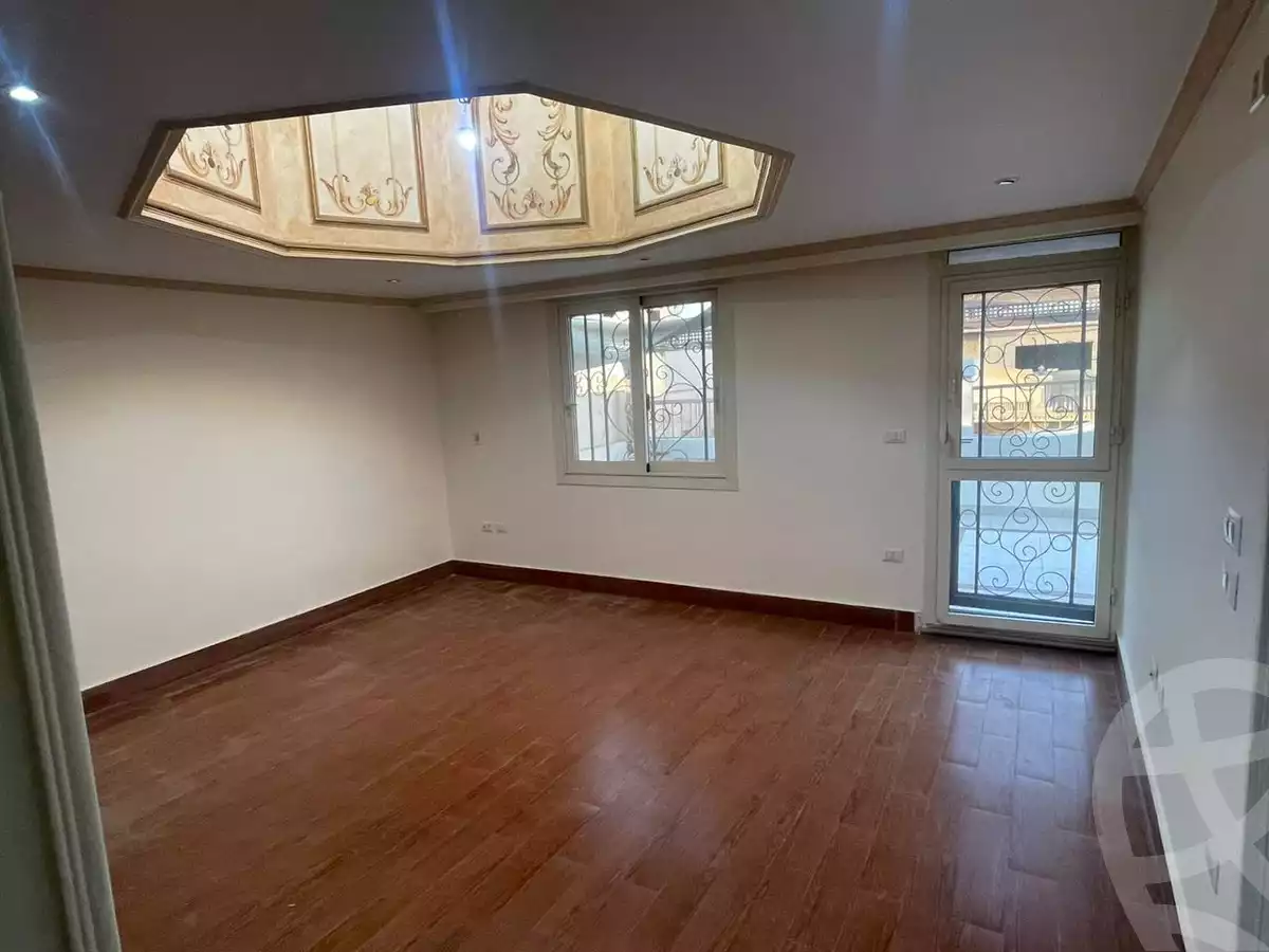 https://aqarmap.com.eg/en/listing/6044279-for-sale-cairo-new-cairo-el-narges-el-narges-omarat-street-79