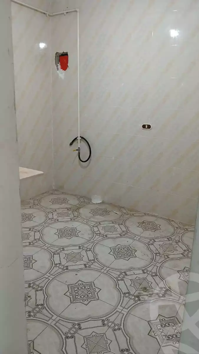 https://aqarmap.com.eg/ar/listing/6044283-for-sale-alexandria-l-jmy-el-hanouvel-el-warsha-st