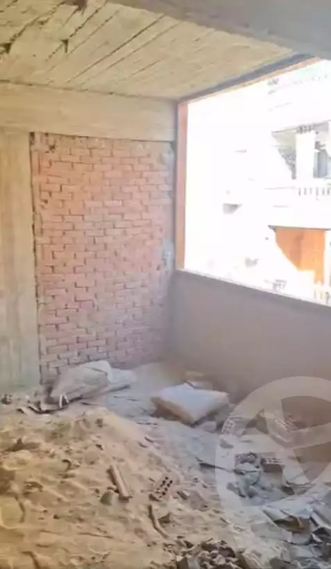 https://aqarmap.com.eg/en/listing/6044285-for-sale-cairo-ain-shams-el-naam-wafik-abbas-st