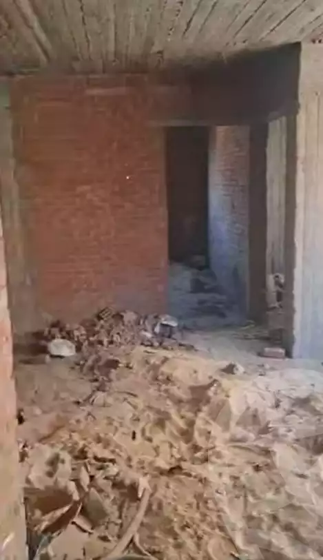 https://aqarmap.com.eg/en/listing/6044285-for-sale-cairo-ain-shams-el-naam-wafik-abbas-st