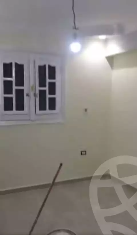 https://aqarmap.com.eg/ar/listing/6044292-for-sale-cairo-ain-shams-el-naam-mohammed-ezzat-tamom-st