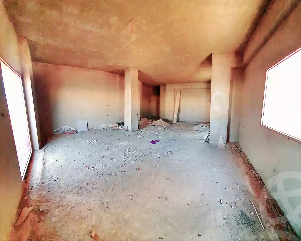 https://aqarmap.com.eg/en/listing/6044294-for-sale-cairo-new-cairo-sharq-el-akadamiya-al-tahrir-st